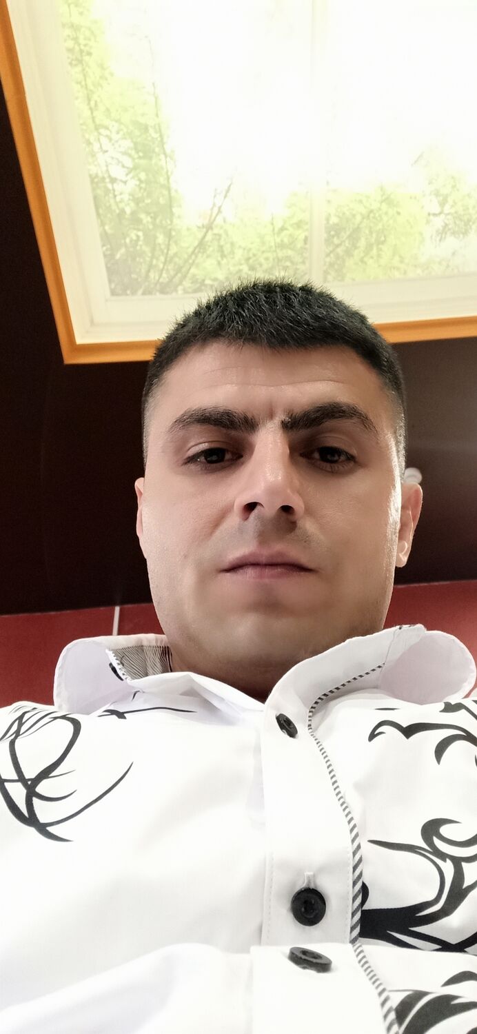  ,   , 35 ,   ,   