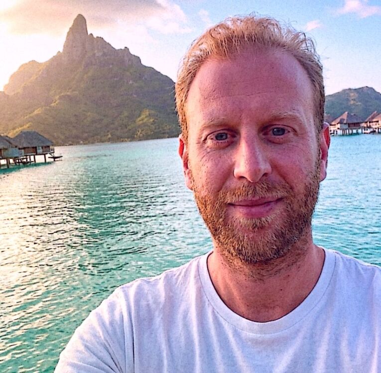 ���� 55270045 ������� ������, 41 ���, ���� ���������� � ���������