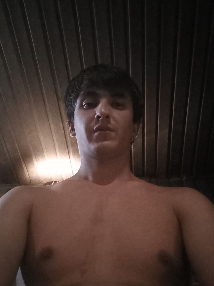 ���� 24813005 ������� ������, 29 ���, ���� ���������� � ���������