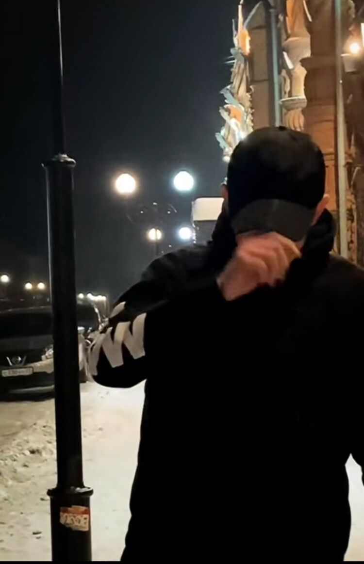 ���� 28716285 ������� ����, 28 ���, ���� ���������� � ��������