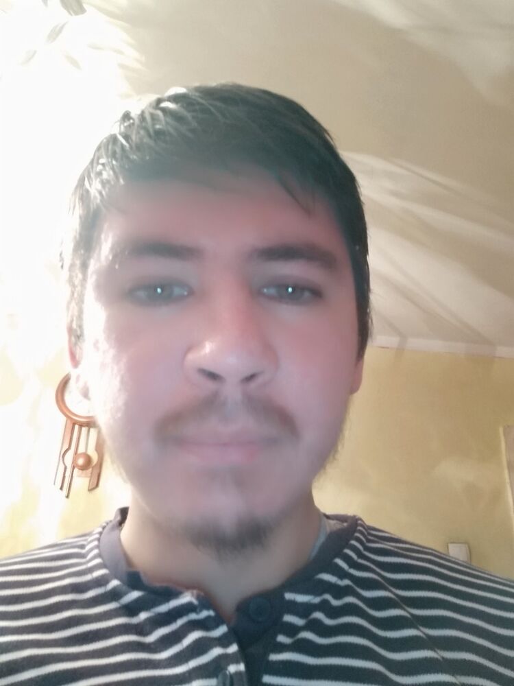  16178205  , 36 ,    