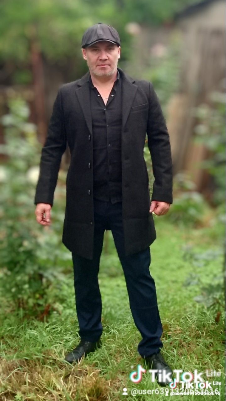 ���� 56013415 ������� ������, 45 ���, ���� ���������� � ��������