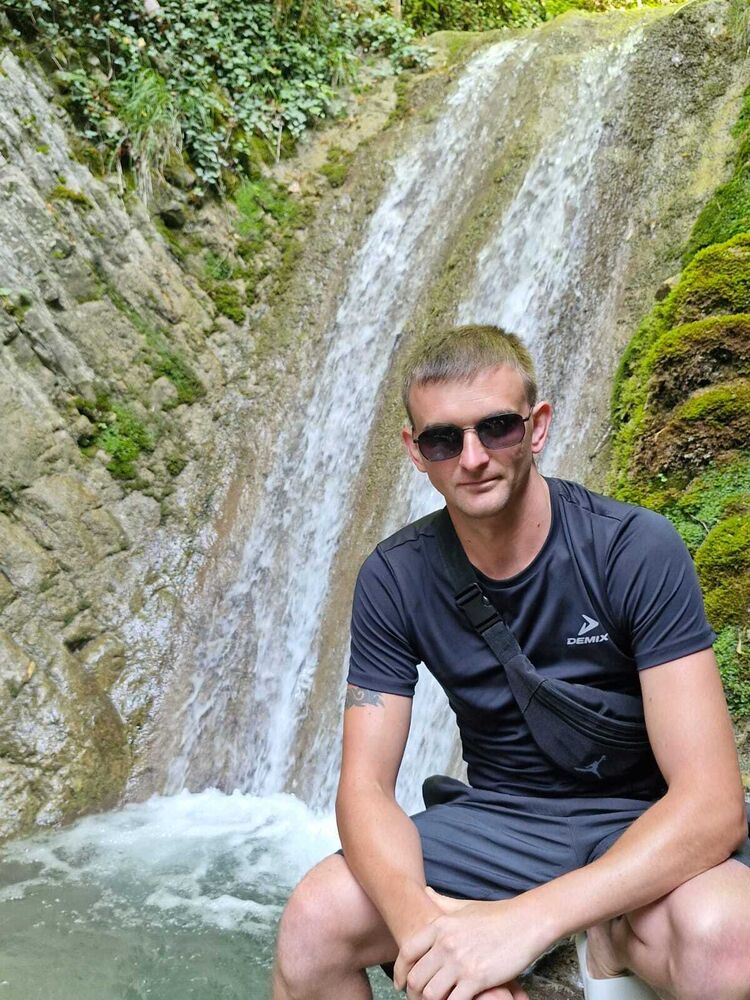 ���� 55721255 ������� �������, 34 ����, ���� ���������� � ����������