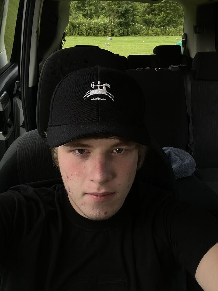 ���� 46155585 ������� �����, 26 ���, ���� ���������� � ����