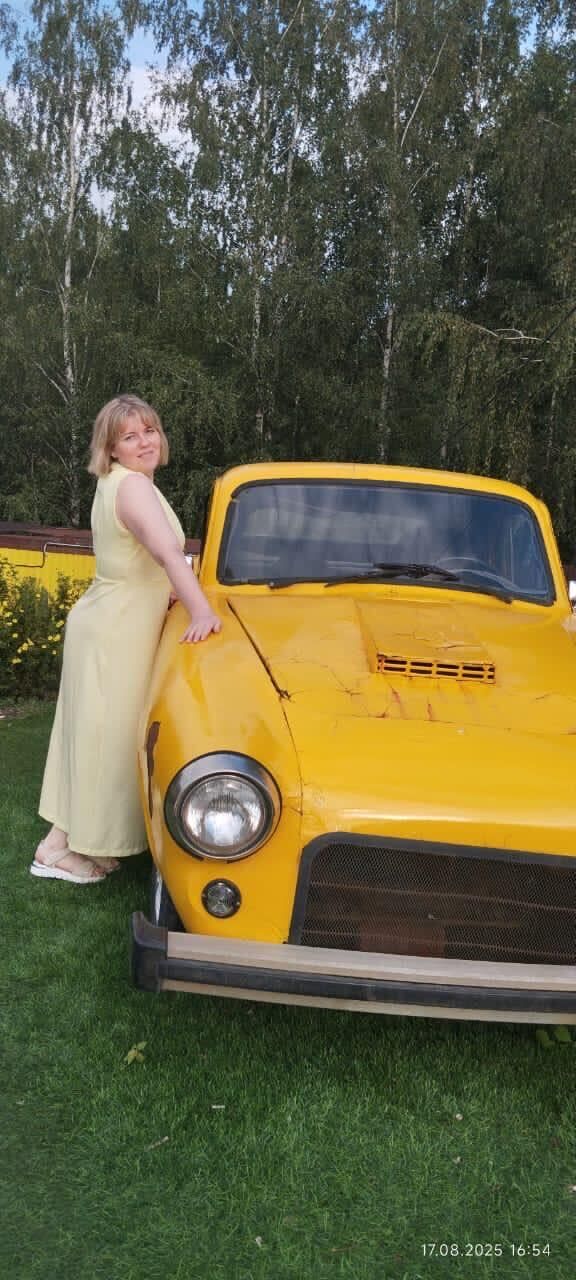 ���� 55173715 ������� �����, 41 ���, ���� ���������� � ������