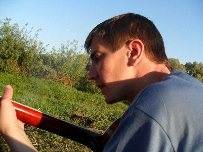 ���� 17553635 ������� �������, 42 ����, ���� ���������� � ���������