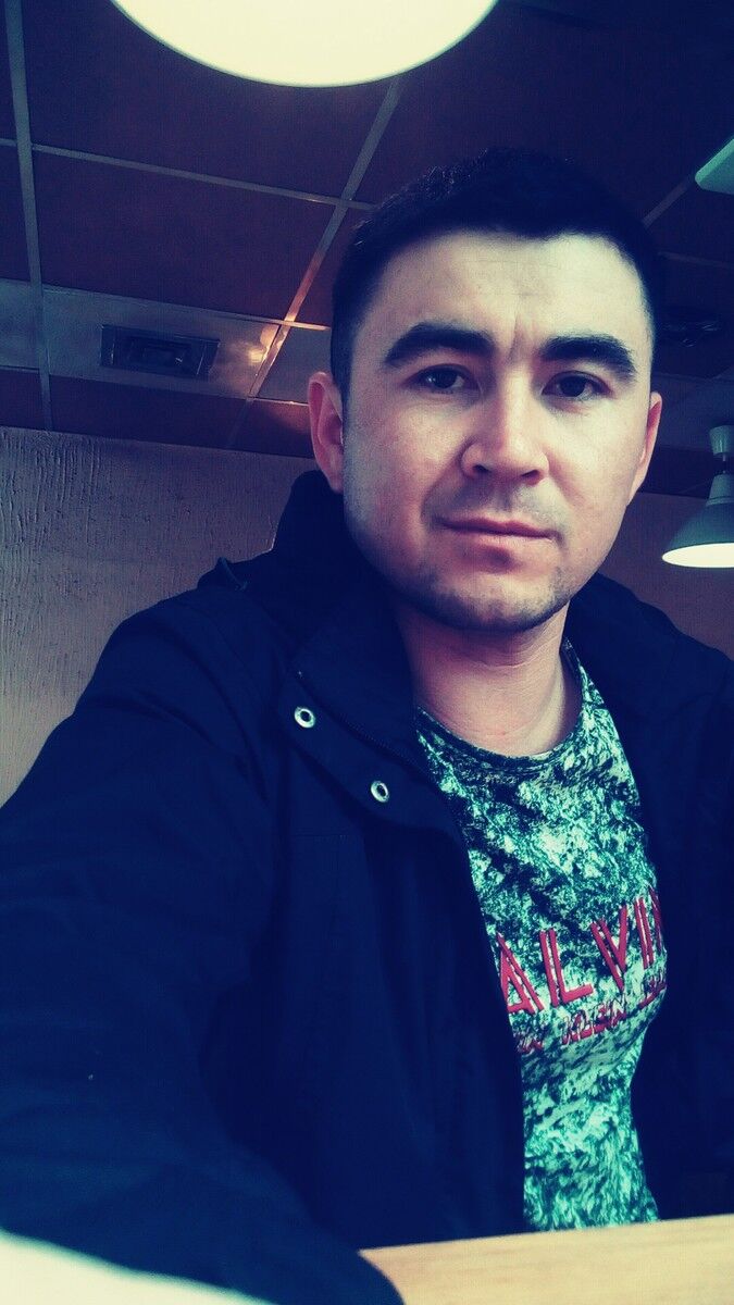  ,   Jasur, 35 ,  