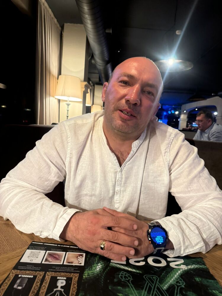  ,   , 45 ,   ,   