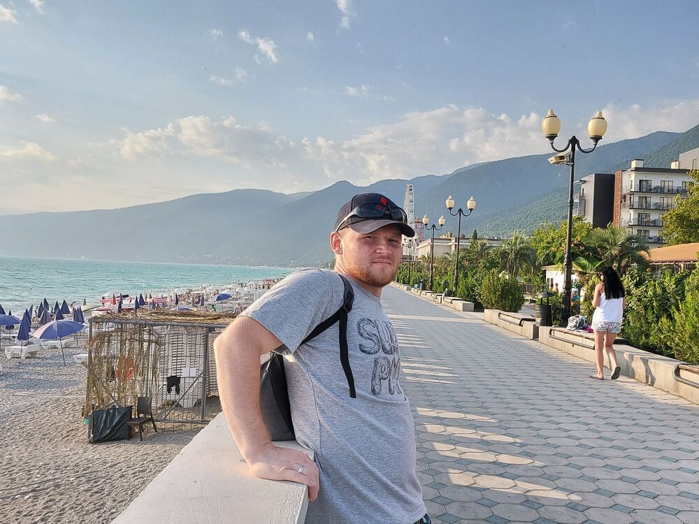 ���� 38044815 ������� ��������, 36 ���, ���� ���������� � �������������