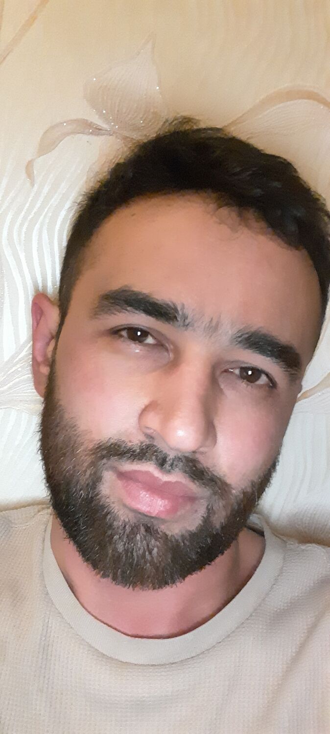 ���������� ���������� �����, ���� ������� ������, 32 ����, ������������ ��� ������, ����� � ���������, c�������� ���������, ���������