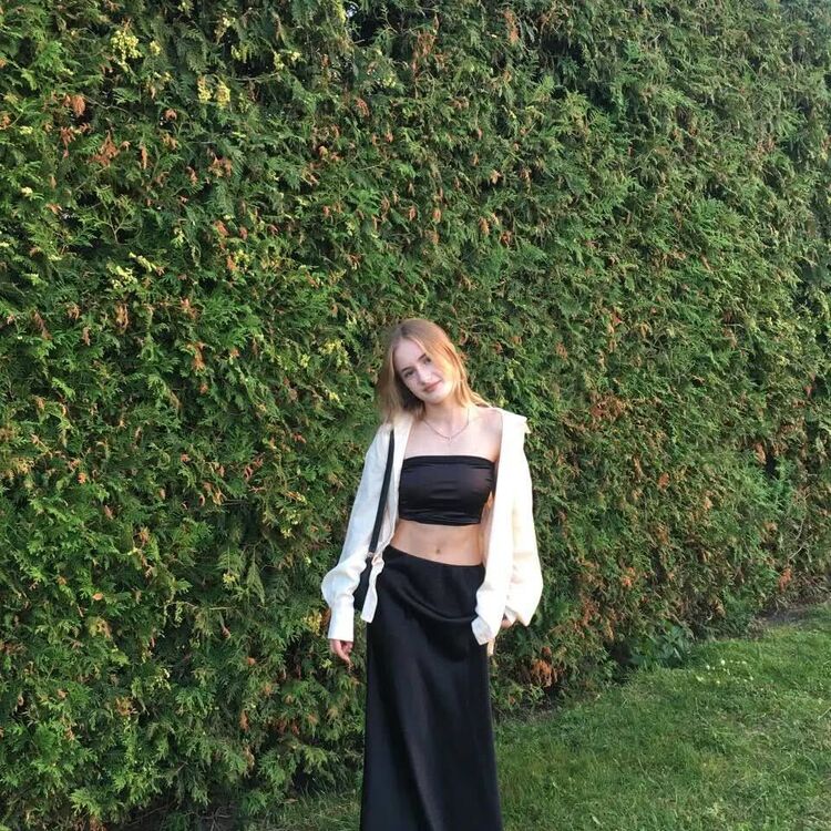 ���� 48257275 ������� ���������, 21 ���, ���� ���������� � ������