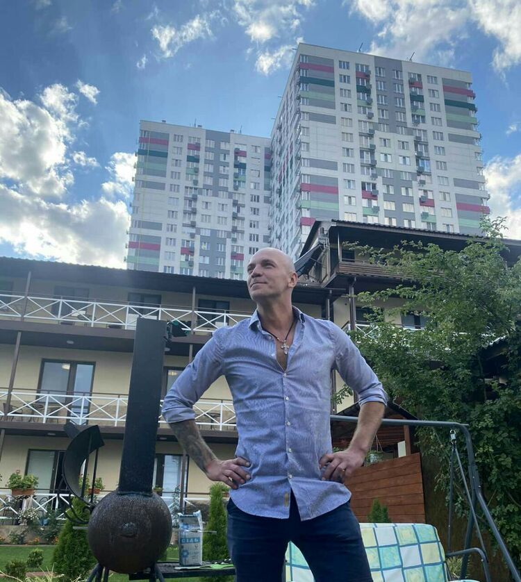 ���� 24246045 ������� ������, 38 ���, ���� ���������� � ������