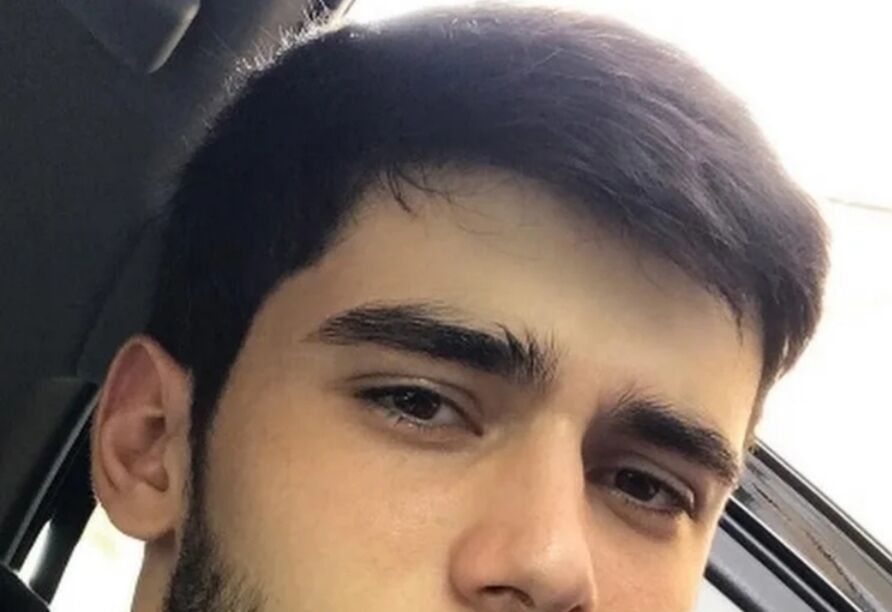 ���������� ���������, ���� ������� �����, 29 ���, ������������ ��� ������, ����� � ���������