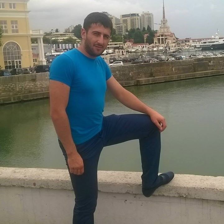 8397505  Armen, 37 ,    