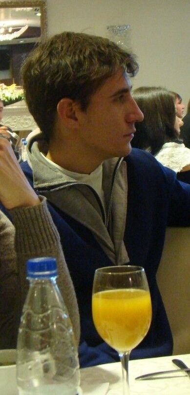 ���������� ������, ���� ������� ���������, 35 ���, ������������ ��� ������