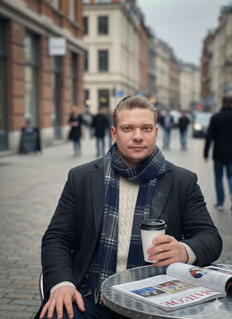 ���� 56072905 ������� �������, 37 ���, ���� ���������� � �������