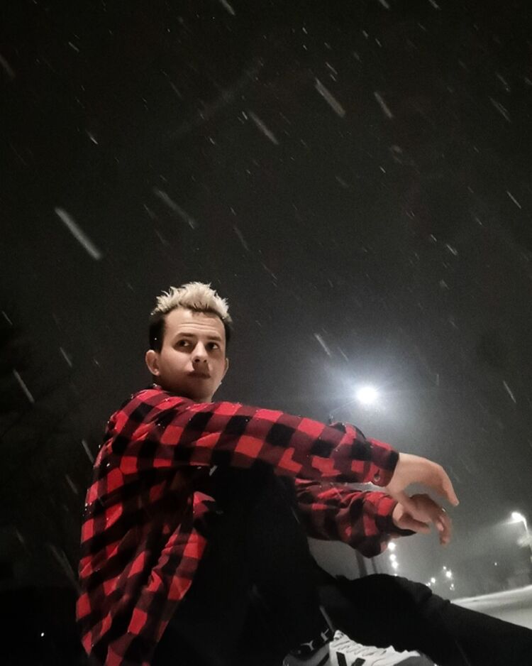 ���� 25042335 ������� �����, 28 ���, ���� ���������� � ������