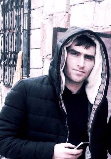 ���������� ������, ���� ������� Roma, 36 ���, ������������ ��� ������, ����� � ���������, c�������� ���������