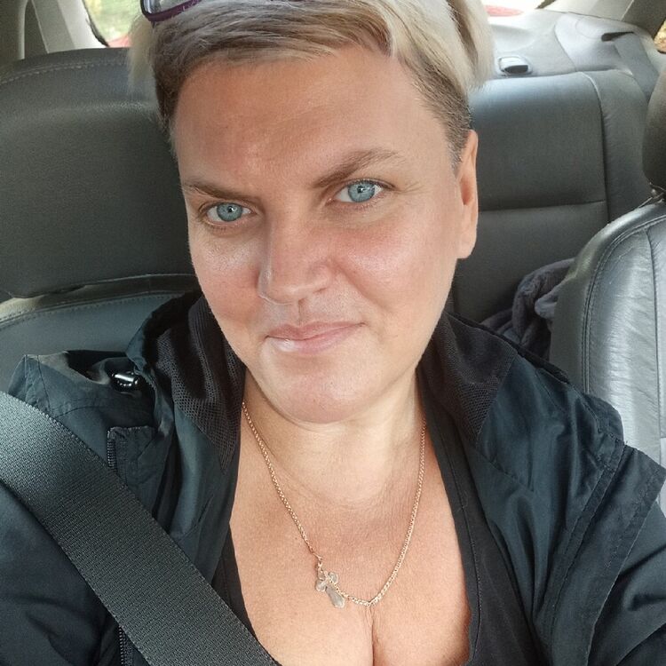 ���� 54708965 ������� ������, 57 ���, ���� ���������� � ����������