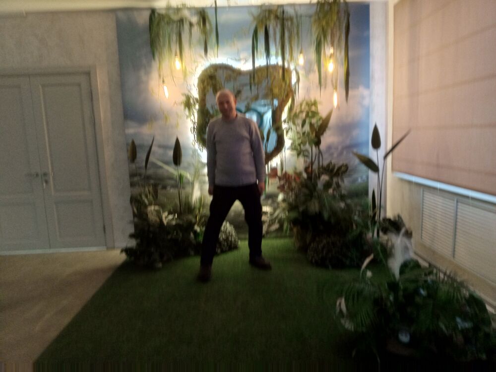 ���������� �����������������, ���� ������� ������, 37 ���, ������������ ��� c�������� ���������, ���������