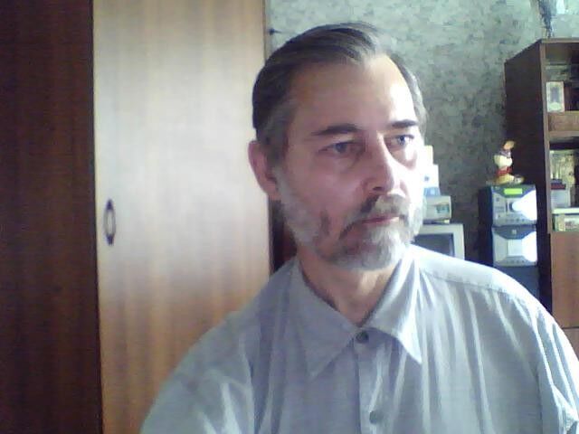  ,   , 64 ,   ,   , c 