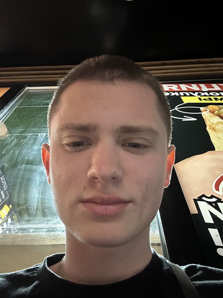 ���� 51028005 ����� ����, 19 ���, ���� ���������� � ������