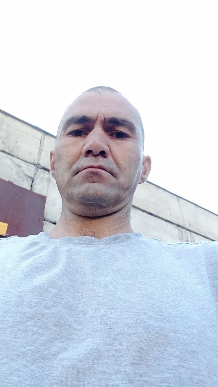  ,   , 44 ,   c , 