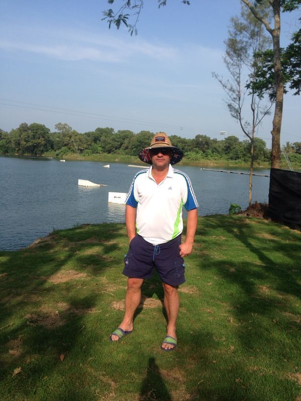 ���������� �����������, ���� ������� �����, 48 ���, ������������ ��� ������, ����� � ���������