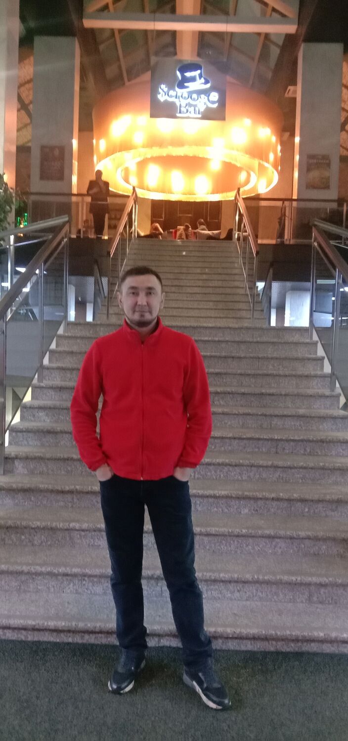 ���������� ����������, ���� ������� ������, 38 ���, ������������ ��� ������, ����� � ���������