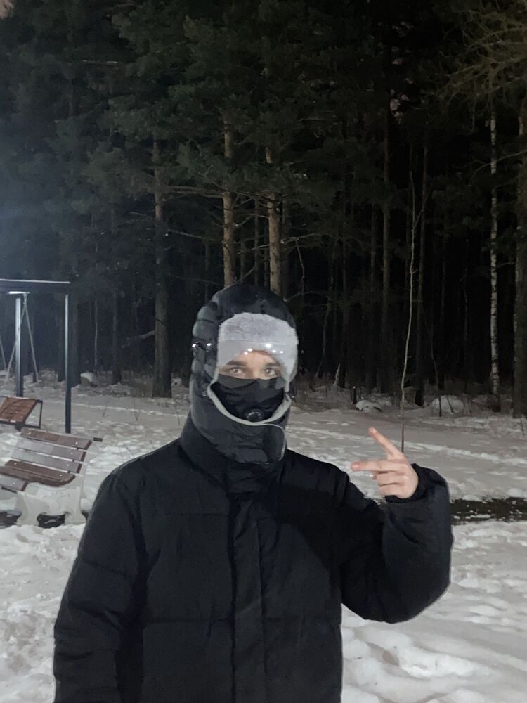 ���������� �����-���������, ���� ����� ����, 22 ����, ������������ 