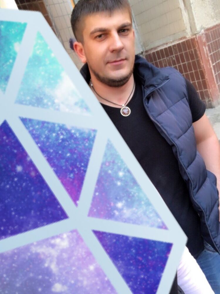 ���������� ������������, ���� ������� ���������, 34 ����, ������������ ��� ������, ����� � ���������