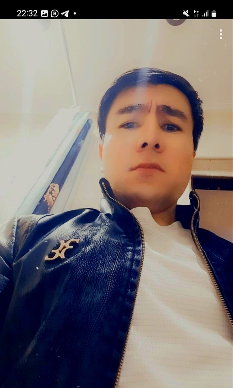  37108555  , 31 ,    