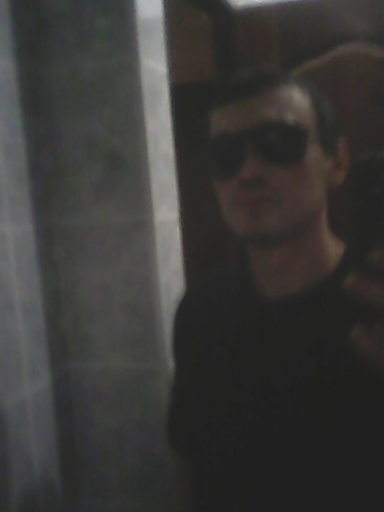 ���� 5920415 ������� ������, 41 ���, ���� ���������� � ����������