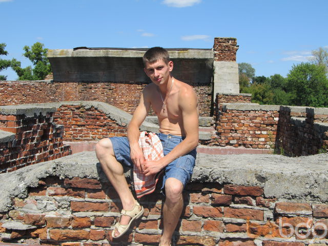 ���������� �������, ���� ������� ������, 36 ���, ������������ ��� ������, ����� � ���������, c�������� ���������