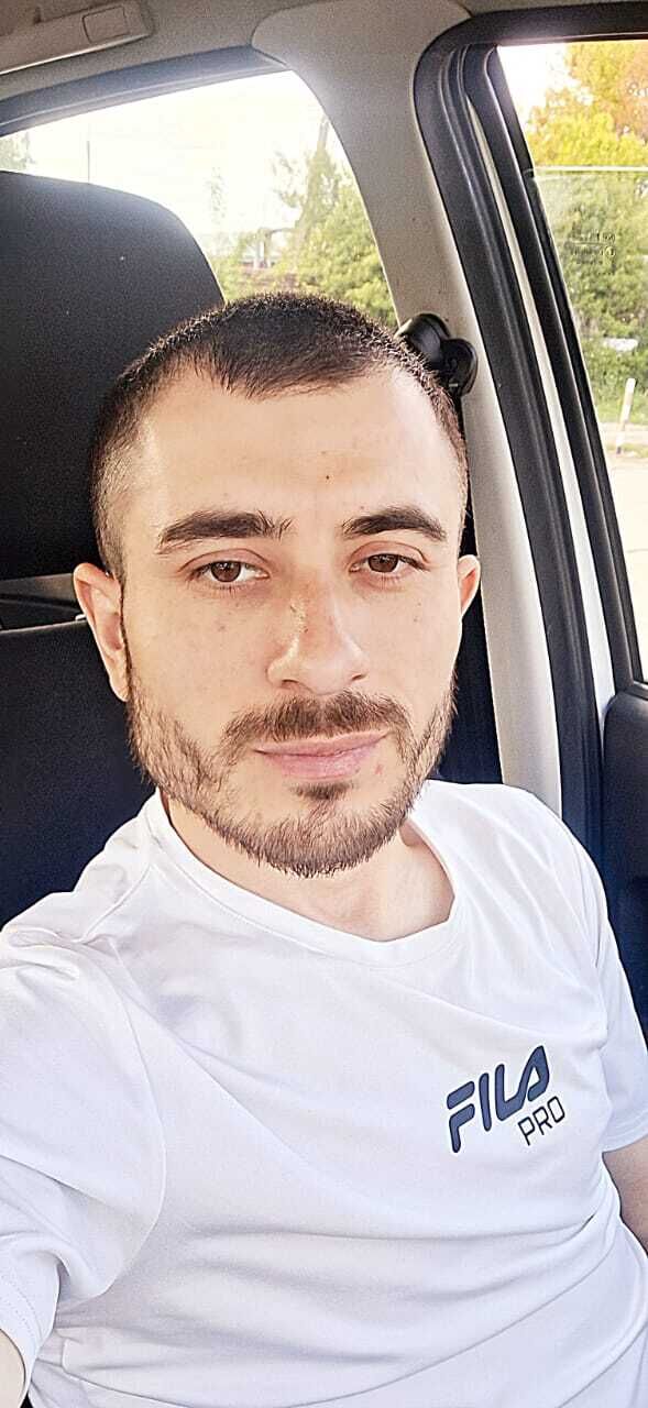 ���� 43219765 ������� ����, 33 ����, ���� ���������� � ��������