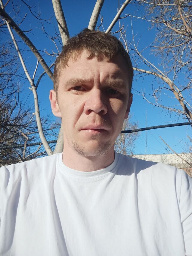 ���� 56128105 ������� �����, 31 ���, ���� ���������� � ��������