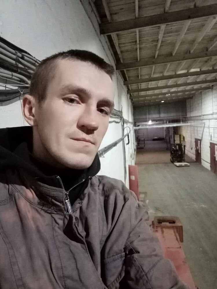 ���� 24994035 ������� ������, 36 ���, ���� ���������� � ��������