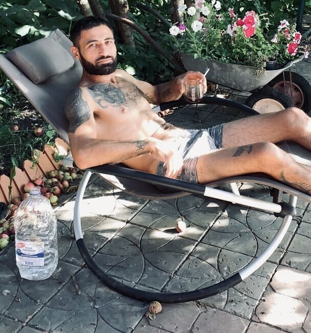 ���������� ������, ���� ������� ������, 35 ���, ������������ ��� ������, ����� � ���������