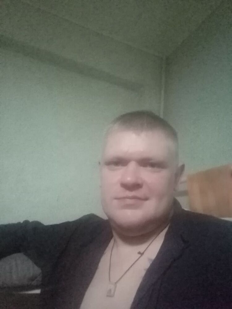  47064215  , 44 ,    