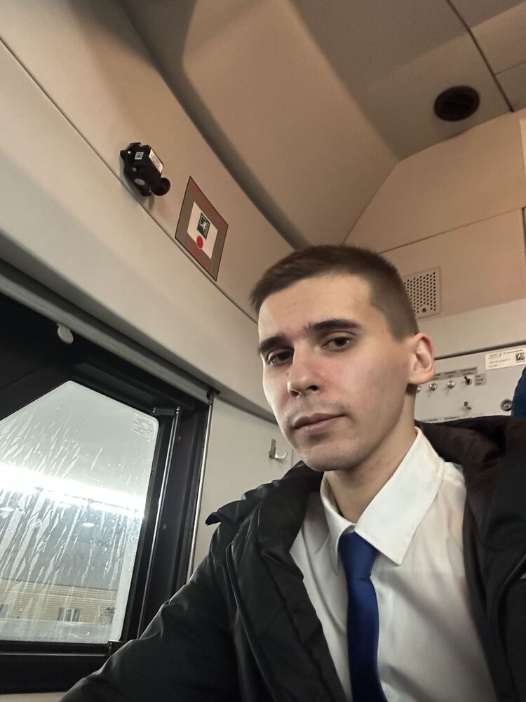 ���������� ������, ���� ����� ����, 22 ����, ������������ ��� ������, ����� � ���������, c�������� ���������