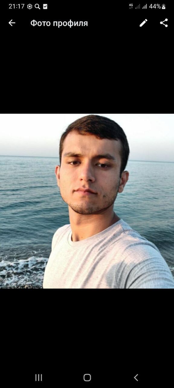 ���� 33969235 ������� ���, 28 ���, ���� ���������� � �����-����������