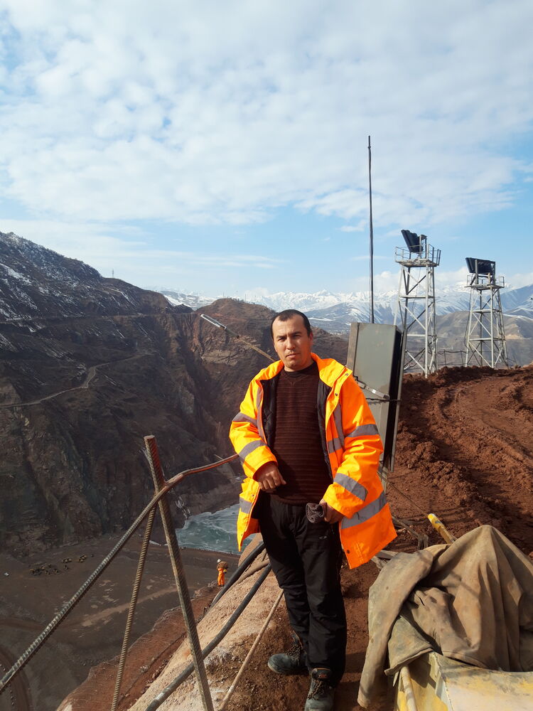 ���� 23852825 ������� ����������, 40 ���, ���� ���������� � �������