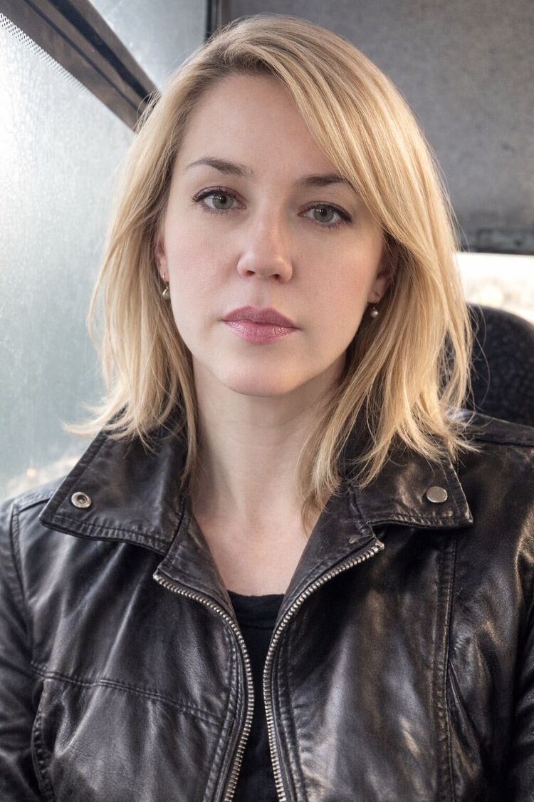 ���������� �������, ���� ������� ELENA, 33 ����, ������������ ��� ������, ����� � ���������