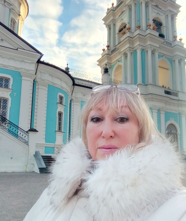 ���� 54325345 ������� ���, 56 ���, ���� ���������� � ���������