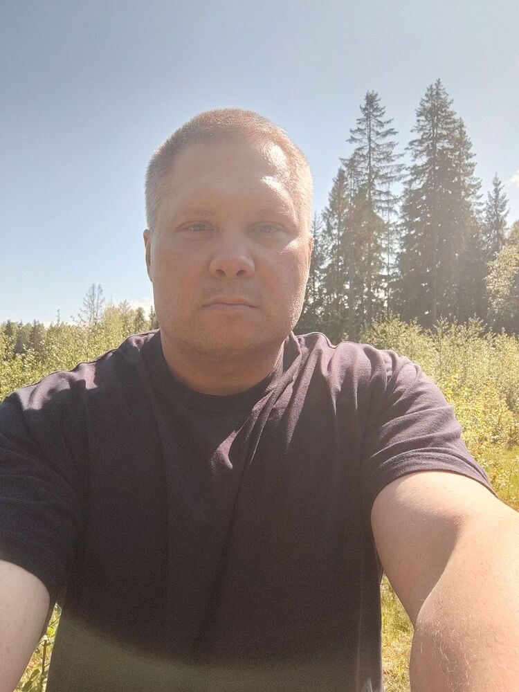 ���� 56078505 ������� �������, 48 ���, ���� ���������� � �����-����������