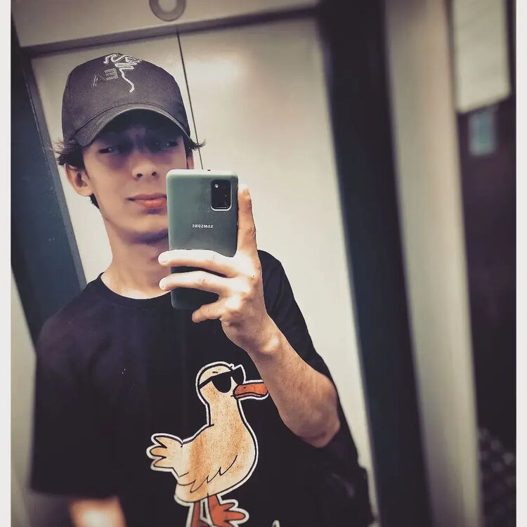 ���������� ������, ���� ����� Daston, 23 ����, ������������ ��� ������, ����� � ���������