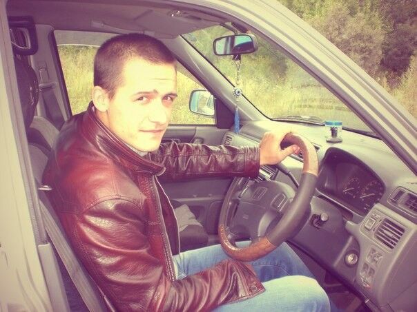 ���� 5054775 ������� ����, 32 ����, ���� ���������� � ����-�������