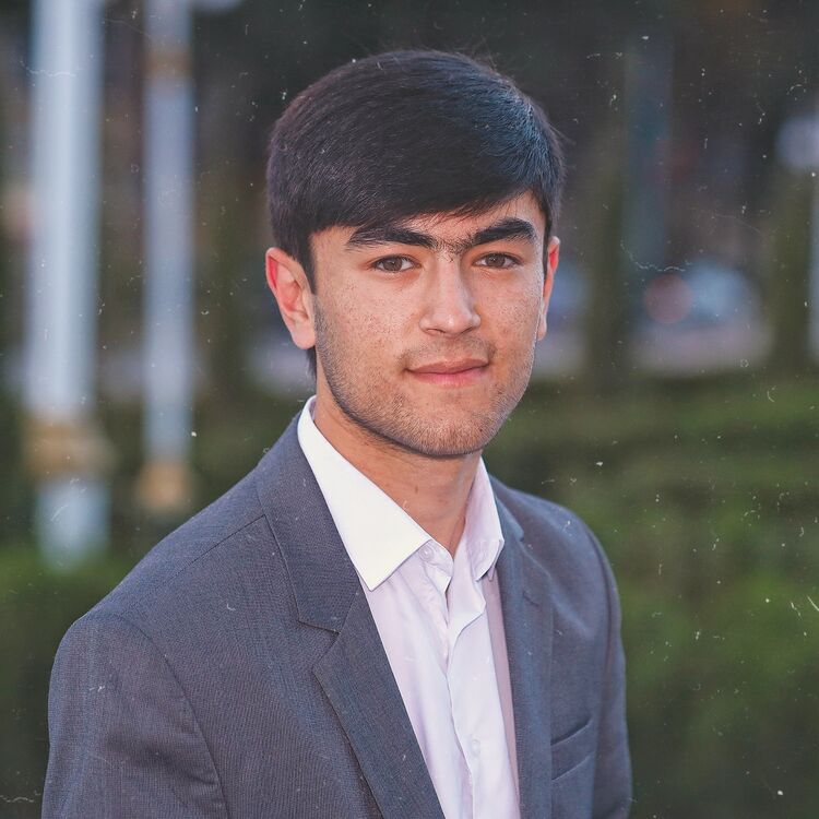 ���� 28989775 ����� MUSOEV, 25 ���, ���� ���������� � ������