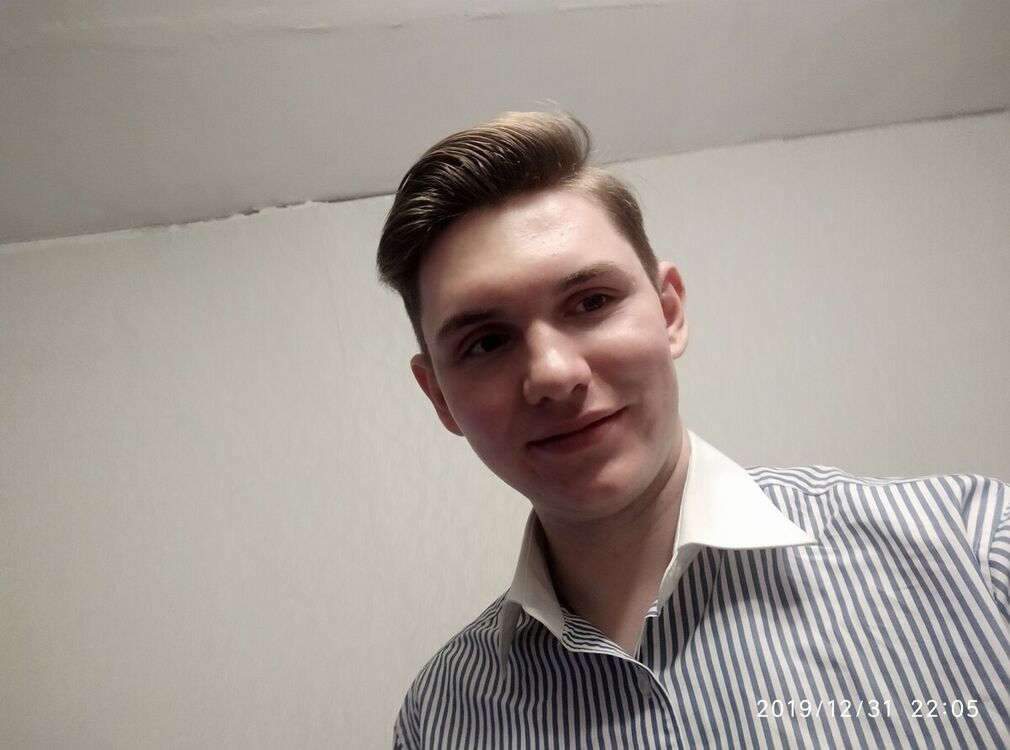  20200335  , 27 ,    -