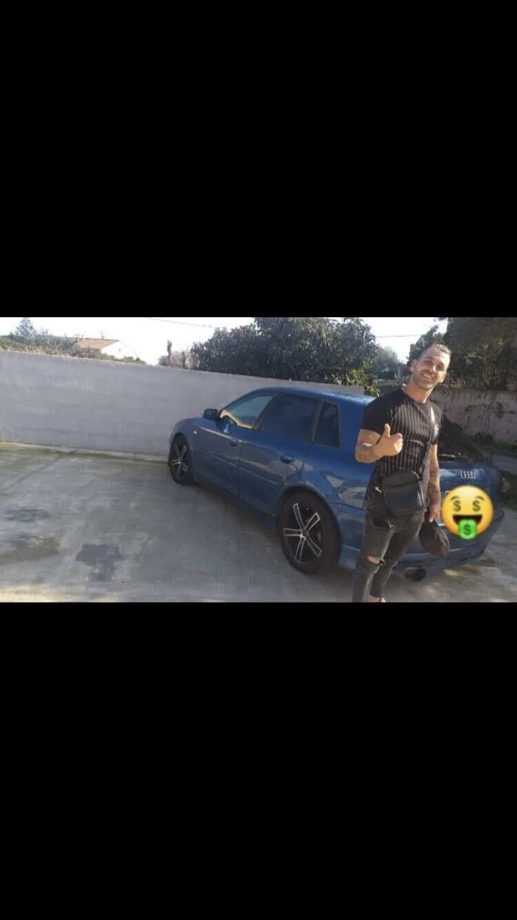 ���� 55614065 ������� Pedro, 26 ���, ���� ���������� � Furiani